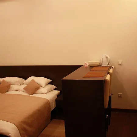 Apartment Celenga With Free Offsite Parking