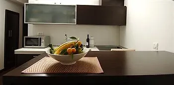 ツェレンガ ドゥブロブニク