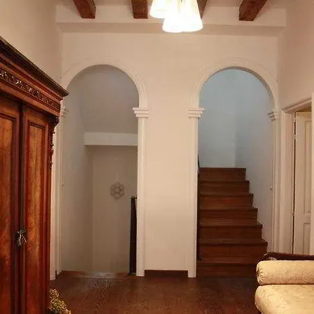Celenga With Free Offsite Parking Apartment Dubrovnik