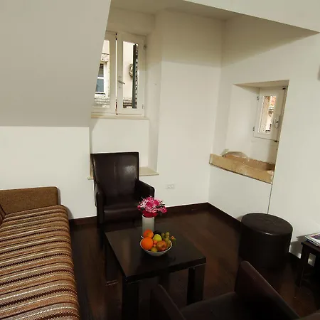 Celenga With Free Offsite Parking * Dubrovnik