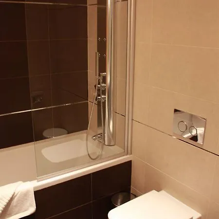 Celenga With Free Offsite Parking Dubrovnik
