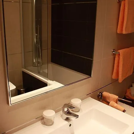 Apartamento Celenga With Free Offsite Parking