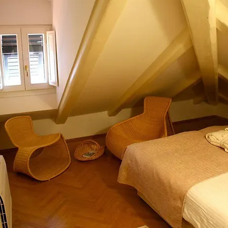 Apartamento Celenga With Free Offsite Parking *
