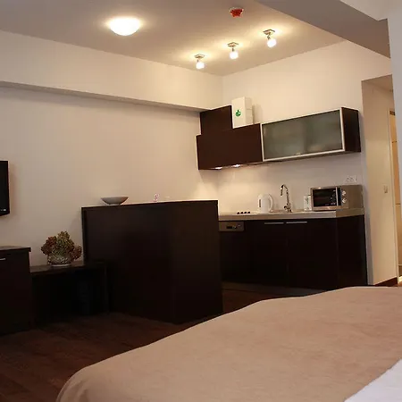 Apartamento Celenga With Free Offsite Parking Dubrovnik