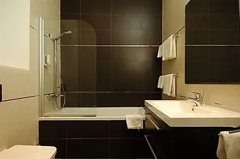 Apartamento Celenga With Free Offsite Parking *