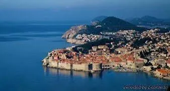 Apartamento Celenga With Free Offsite Parking Dubrovnik
