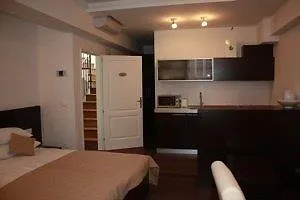 Celenga With Free Offsite Parking Dubrovnik