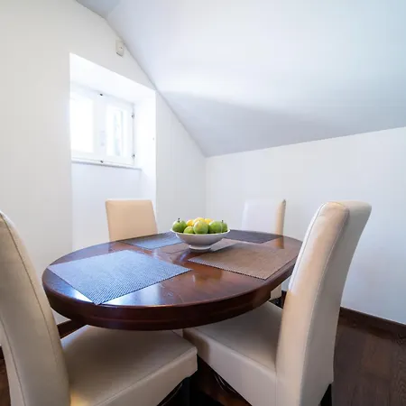 Apartamento Celenga With Free Offsite Parking *