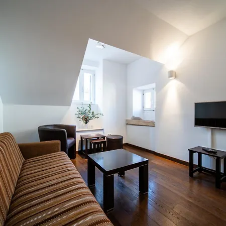 Apartamento Celenga With Free Offsite Parking Dubrovnik