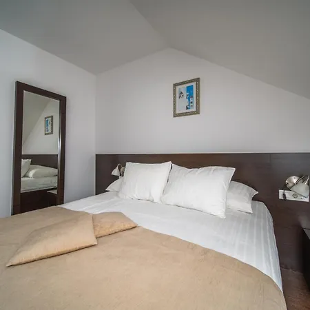 Apartamento Celenga With Free Offsite Parking Dubrovnik