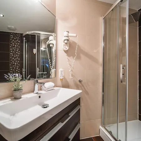 Apartamento Celenga With Free Offsite Parking Dubrovnik