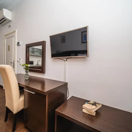 Celenga With Free Offsite Parking Apartamento *
