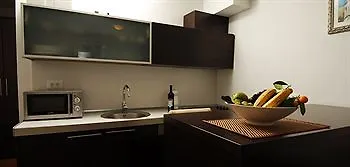 Celenga With Free Offsite Parking Apartamento Dubrovnik
