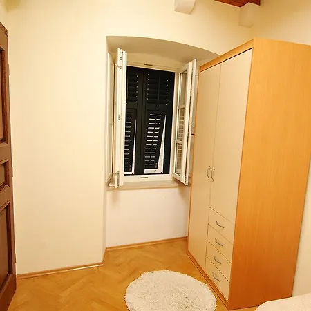 Apartamento Celenga With Free Offsite Parking