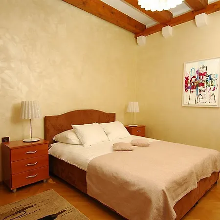 Celenga With Free Offsite Parking Dubrovnik