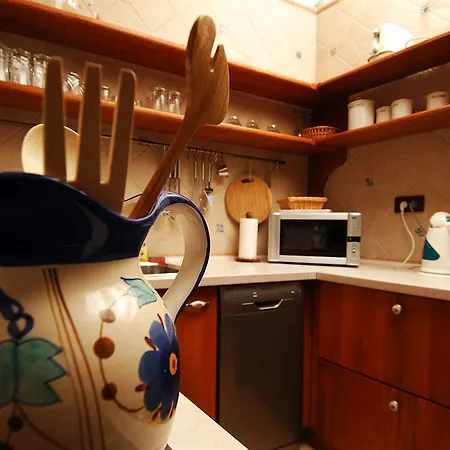 Apartamento Celenga With Free Offsite Parking Dubrovnik