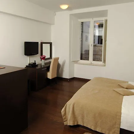Celenga With Free Offsite Parking Apartamento *